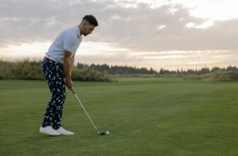 mental focus enhances performance