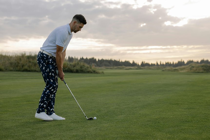 mental focus enhances performance