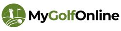 Mygolfonline.com