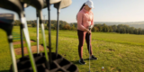 Beginner’s Guide to Golf Gear: Clubs, Balls, and Accessories
