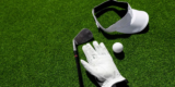 What Golf Accessories Do You Really Need in Your Bag?