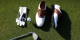 Top 10 Must-Have Golf Equipment for Every Golfer in 2025