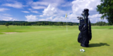 Lightweight Golf Bags for Easy Carrying on the Course